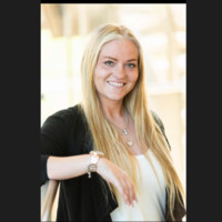 Kelly Van Duivenvoorde