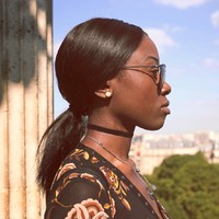 Sauriah Doula