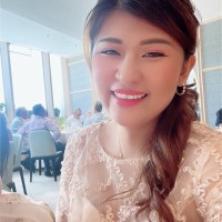 Angeline Wong