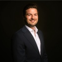 Oliver Künzler