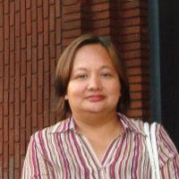 Eugenia Javier