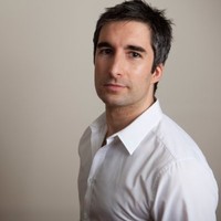 Will Thompson