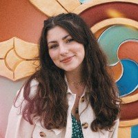 Maureen Humez