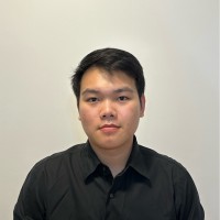 Manh Tien Vu