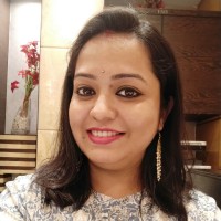 Rachana Chatterjee