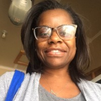 Catrina Howard