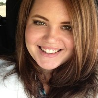 Gina-Marissa Walsh