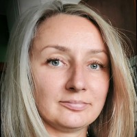 Dominika Wodecka