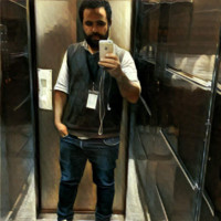 Adham ELmassry