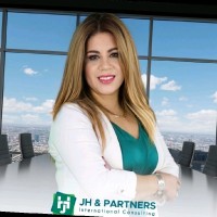 Jessy Hidrobo