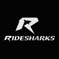 RIDESHARKS CHAUFFEURS