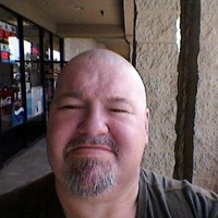 Michael Lampkin