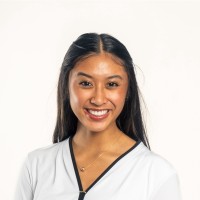 Ella Narag