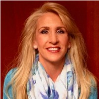 Kathleen Gross