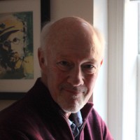 Craig Perrin
