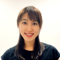 Jennifer Chen