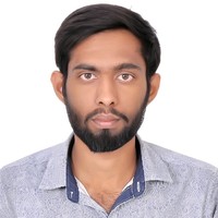 Naga Malleswara Rao Yarlagadda