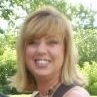 Karen Wiley