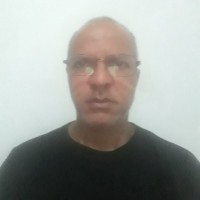 Adriano Quintas