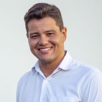 Frankly Maelly G. Rodrigues Bernardes