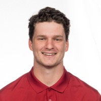 Max Meier