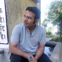 Dr. Ajay Parkash Balayan