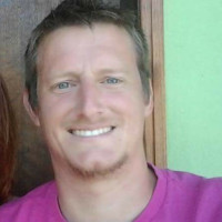 Célio Aparecido Carmelin Junior