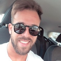 Tiago Oliveira