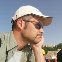 Christian Torelli