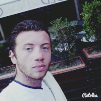 Giorgi Darchia