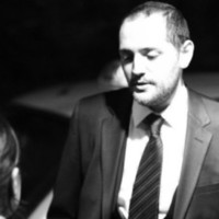 Eren Uzun