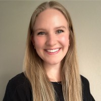 Kristin Norris