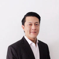 Michael Tran