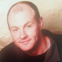 John Graham