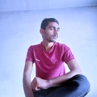 Sahil Yadav