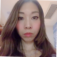 Kat Tam