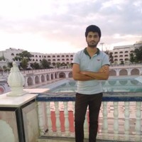 Aditya K