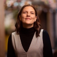 Marion Slettedal
