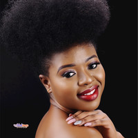 Ogechukwu Udegbunam