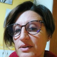 Francesca Bazzarelli