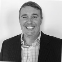 Jon Riley