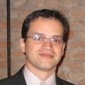 Wesley Alcardi