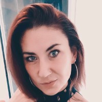Laëtitia Adelise - Bielski