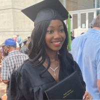 Shamya Grant