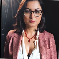 Flávia Leopoldino