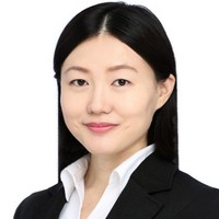 王小雪