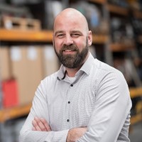 Matthijs de Groot