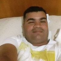 Flávio Carvalho Carvalho
