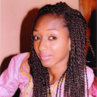 Penda Faye