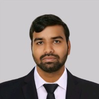 Indraraj Rajput